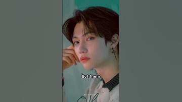 They hit different-! *Taehyung Suga & Felix version* (On request)