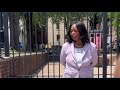 Lewis George pushes back against investigation into her mayoral campaign