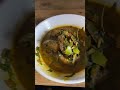 рџ ірџ NIGERIAN FOOD IN TOGO рџ рџ Lome Togo Streetfood 2023 Party Africafood Cuisine Cooking рџ ірџ NIGERIAN FOOD IN TOGO рџ рџ Lome Togo Streetfood 2023 Party Africafood Cuisine Cooking
