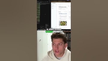 GPT-5 Codex High vs. ChatGPT Pro: Cost-Effective AI Showdown! #shorts