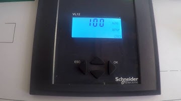 VarPlus Logic Introduction and how to use