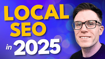 The Best Local SEO Strategies for 2025