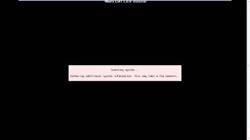 Installing VMware ESXi 5 - VMware