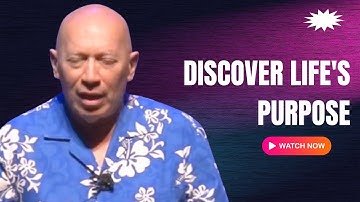 Darryl Bashar | Bashar Explains: The Purpose of Life and How to Create a New World in Your Dreams