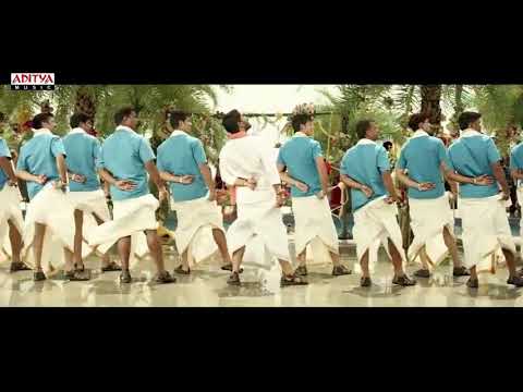 nitesh-kachhap||-best-nagpuri-song||dubbing-video