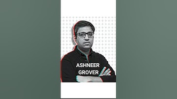 Ashneer Grover launch new application #crickpe#shorts#shortvideo#viralshorts