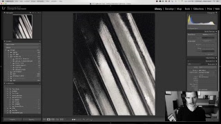 First LIVE Stream Test!