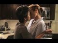 Easy Abby Episode 12 The Meatball Test 
