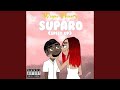 SUPARO SPEED UP