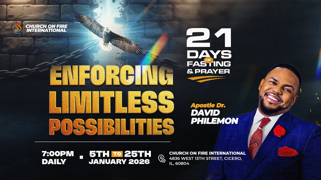 QUICK DIVINE INTERVENTION PRAYERS FOR ACCELERATED ANSWERS AND TESTIMONIES | JANUARY 9, 2026