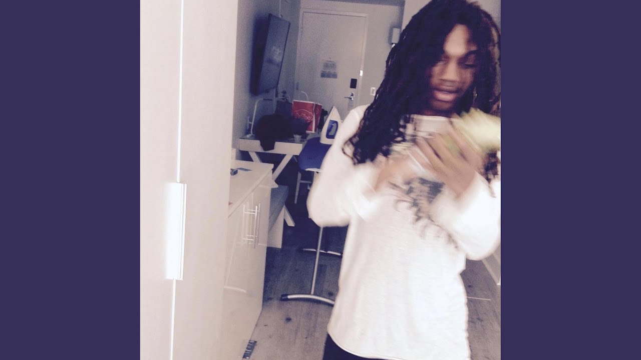 Watch wym on YouTube Watch wym on YouTube