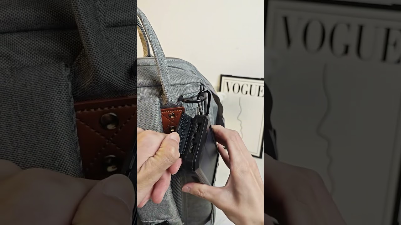 Top Survival Tools for Your Bug Out Bag: Part 1 