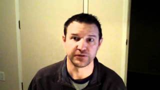 2011 And Beyond Networking Challenge For Christians and All