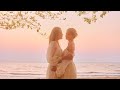 [Private Island] FreenBecky | morning  雨のパレード (ame no parade)