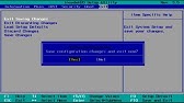 Windows 10 Recovery Restore With Alt F10 Youtube