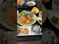 姫路にある食バランス◎誰と行っても喜ばれる