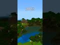 New VS Old 🥺 Minecraft #nowar #2023 #top #minecraft