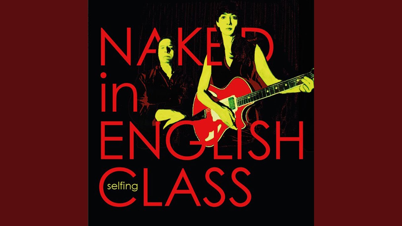 Pogo Dancing YouTube