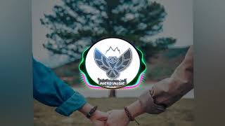 Markvard - Feel My Love[MickeyMusic]