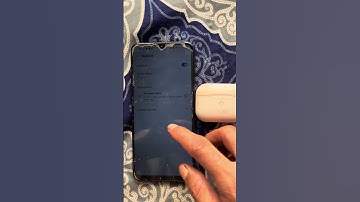 bluetooth connected but no sound/audio | bluetooth connect hone ke bad awaaz nahin a rahi