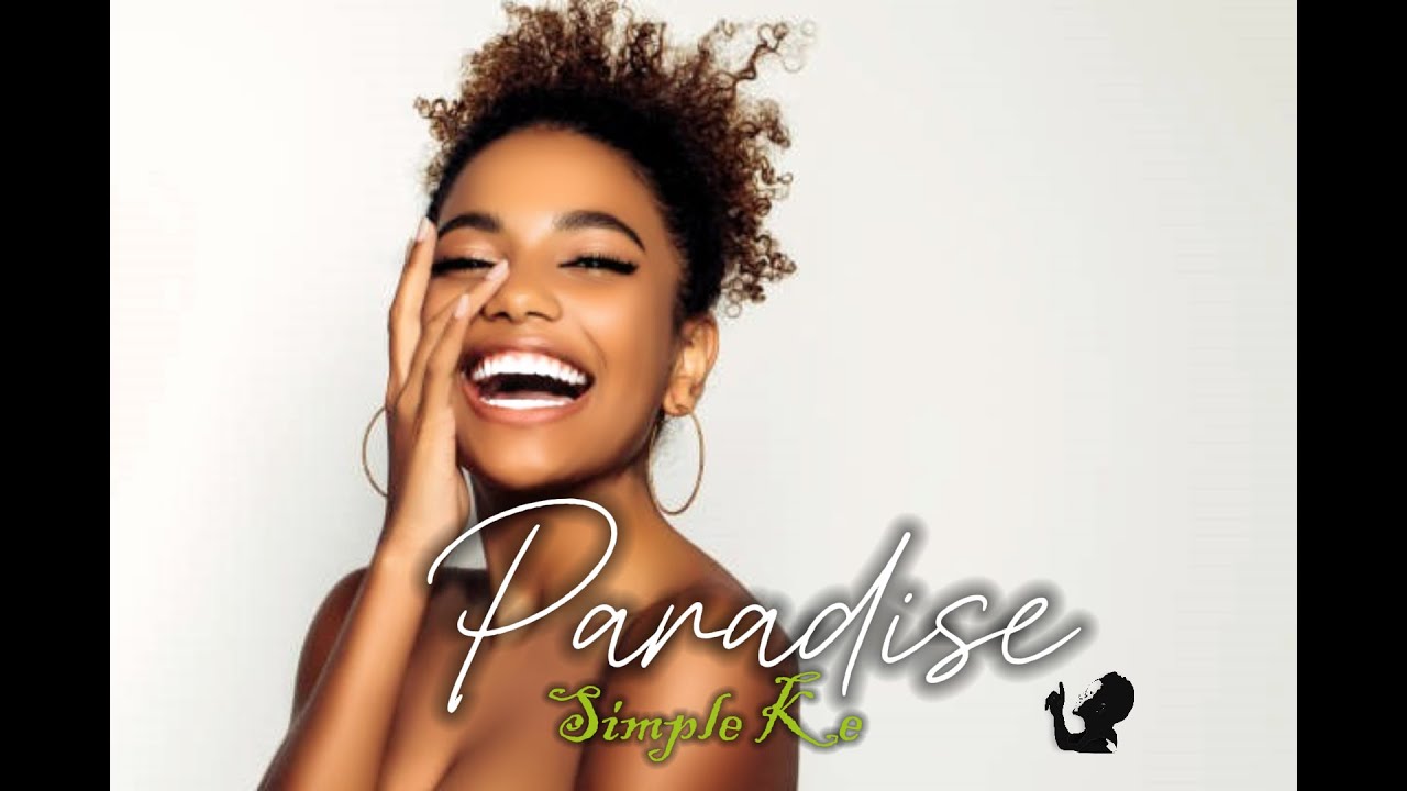 simple-ke-paradise-official-audio-youtube