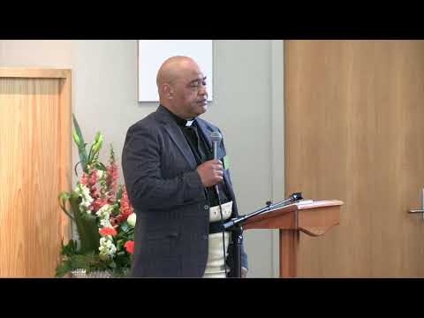 Malanga Huufi Konifelenisi