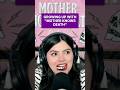 "Mother Knows Death" Childhood Chaos