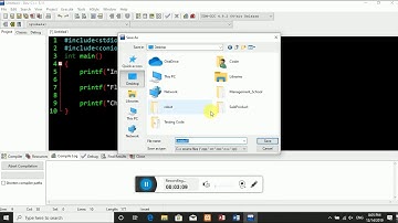 check size of datatype c