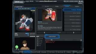 SDGO Tutorial Quickie: How to Access the Menu like a pro from the Start!