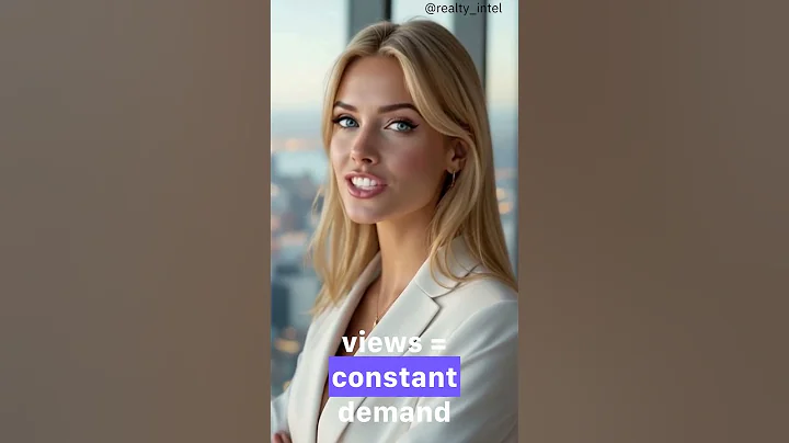 What is the Airbnb ROI in Downtown Dubai near Burj Khalifa? #shorts