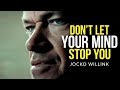 Jocko Willink 2019 - The Most Motivational Talk EVER!! WARRIOR MINDSET!