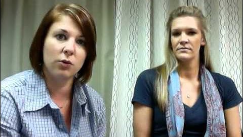 The Truth About Open Rate and Tracking Email Newsletters