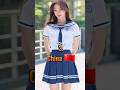 Top 10 Countries With The Most Beautiful School Uniforms In The World 2024 Shorts ЁЯШН Schooluniforms Top 10 Countries With The Most Beautiful School Uniforms In The World 2024 Shorts ЁЯШН Schooluniforms