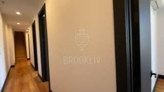 242 Parkside Ave, Brooklyn, NY 11226 242 Parkside Ave, Brooklyn, NY 11226