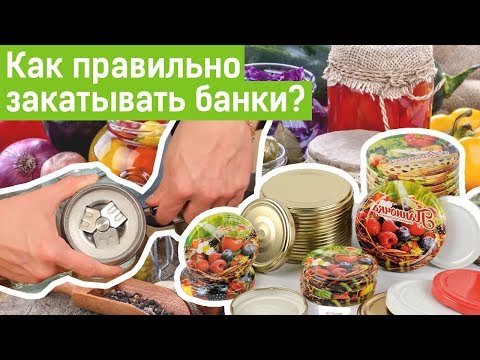 Video: Ruské Banky Rozpoznají Zákazníky Sítnicí Oka - Alternativní Pohled
