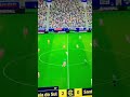 🔥COREIA DO SUL VS SANTOS FC JOGANDO EFOOTBALL PARTE 41  @PARKJIHOONOfficial