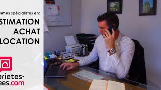 Propriétés Privées.com