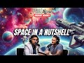 Ep 272 siddhant acharya  universe aliens civilizations multiverse  sushant pradhan podcast