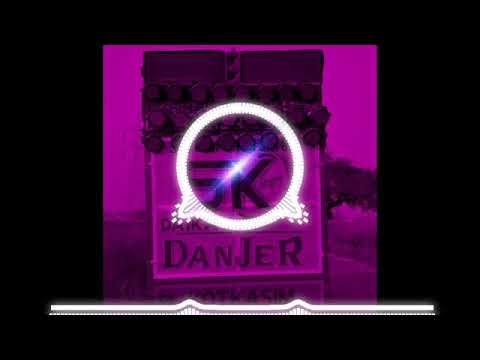 TEMPORARY PYAR MIX BY DJ SK SOHNA DJ TEJPAL SOHNA DJ RAHUL JSB DJ MOHIT DHANDUKA DJ KOMAL DJ AK DAIK