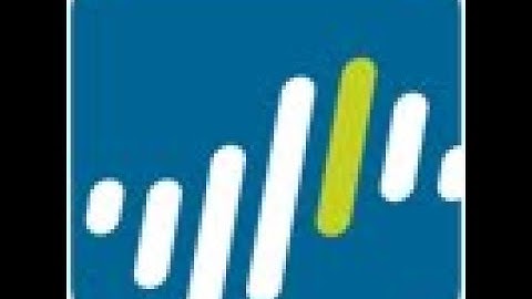 Palo Alto Networks GlobalProtect 9.1 Part1