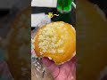 あ〜食べちゃった〜#food #youtubeshorts #shortvideo #viral #trending
