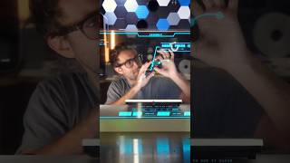 Jarvis how do I cheat at roulette #engineering #casino #ironman