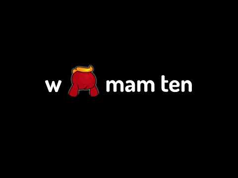 Tolfu - w dupie mam ten