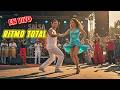 En Vivo 🔴 Salsa Caleña Imparable ¡Ritmo Total!