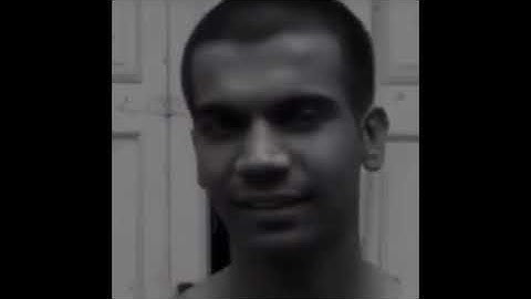 Rajkumar Rao Meme Template ll Rajkumar Rao Brain rot Meme Template ll Your PINN!!!