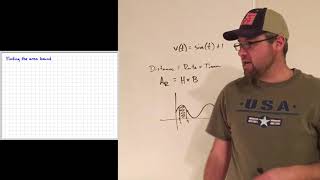 6.01 Rectangular Approximations