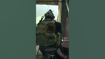Quick scope or AIM BOT #callofduty #xbox #ps5 #warzone #warzone2 #shorts #shortsvideo #shortsfeed