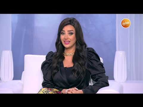 ليه البنت الحلوة حظها وحش هي وبس الحلقة الكاملة