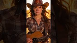 Don’t You Rush Me - Verse 1 #countrymusic