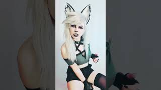 Cosplay Loona Helluva Boss 🤩🥰 Profile